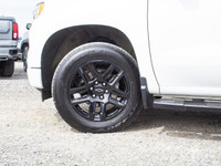Welcome to Schwab's in Leduc. We are the Greater Edmonton Source for Pre-Owned Vehicles. Experience... (image 7)