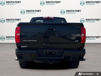 Leather Seats, Heated Seats & Steering, Steering Wheel Audio Controls, Bose Speaker System, Back-Up... (image 6)