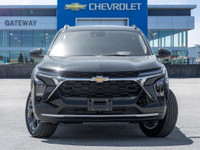 WAS: $31251 NOW: $31001 plus taxes and licensing feesExplore our selection of quality used cars, tru... (image 1)
