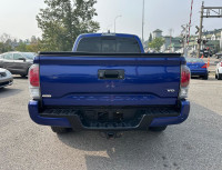 Welcome to Calgary Prime Autos—where everything is Prime! Welcome to Prime Autos Calgary — where eve... (image 4)