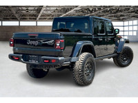 COME SEE WHY ''NOBODY BEATS A DEAL FROM PEEL!'' Your Source for ALL make and models used cars and tr... (image 1)