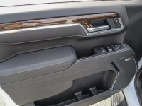 FREIGHT, Federal Air Conditioning Excise Tax, Elevation Preferred Equipment Group, Engine, 5.3L Ecot... (image 8)