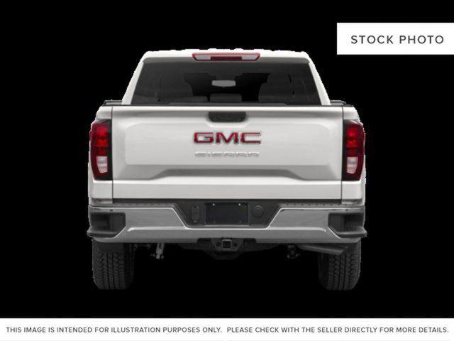 2023 GMC Sierra 1500 ELEVATION in Cars & Trucks in Banff / Canmore - Image 3