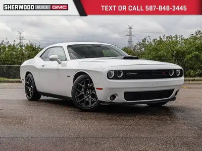 Welcome to Sherwood Buick GMC! Sunroof | Navigation | Heated And Cooled Leather/Suede Seats | Heated...