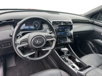 **Strickland's is home of the Hassle-Free car shopping experience. We make car buying fun, find your... (image 8)
