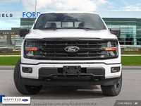 Engine: 3.5L 6cyl. L/100Km City: 11.4 L/100Km Hwy: 10.1 Safety Equipment ABS And Driveline Traction... (image 1)
