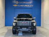 *Find your next vehicle at Georgian Chevrolet Buick GMC in Barrie, ON — one of the largest GM dealer... (image 6)