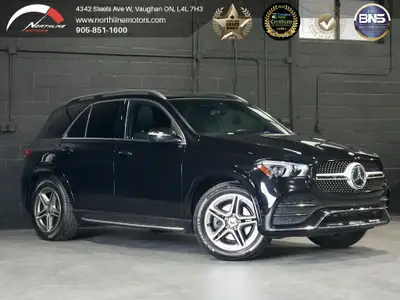 ***QUALIFY FOR A 4 YEAR WARRANTY ON OUR VEHICLES TODAY!!! Northline Motors is a 5 star, family-owned...