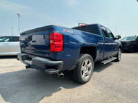 AS-IS, YOU CERTIFY, YOU SAVE! This vehicle is being sold as is, unfit, not e-tested and is not repre... (image 4)