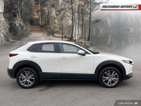 Engine: Gas 4cyl 2.5L L/100Km City: 9.0 L/100Km Hwy: 7.1 Safety Equipment Electronic Stability Contr... (image 5)