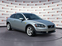 Thanks for viewing our House Of Cars Olympic Park inventory! AMVIC licensed dealer! Thanks again to... (image 8)