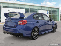 Power Steering,Turbocharged,Brake Assist,Keyless Entry,4-Wheel Disc Brakes,All Wheel Drive,ABS,Power... (image 4)