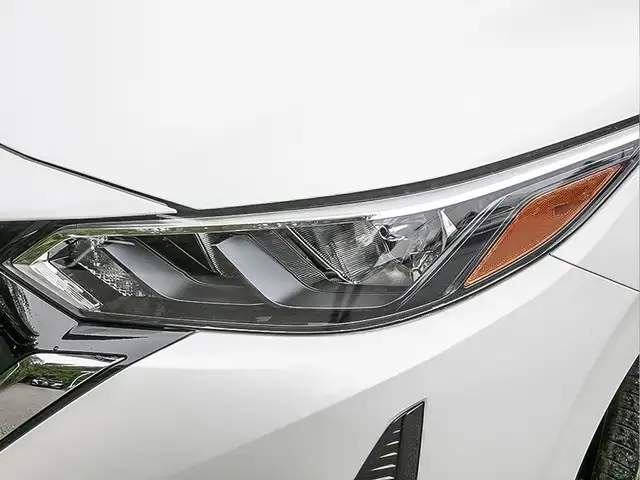 2025 Nissan Sentra SV MOONROOF in Cars & Trucks in City of Toronto - Image 10