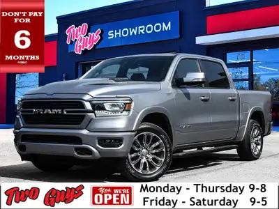 See Dealer Website for Details. Engine: 8 Cylinder Engine