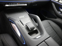 See Dealer Website for Details. 2023 Mercedes-Benz GLE 450 4MATIC PREMIUM PACKAGE, SPORT PACKAGE, AP... (image 9)