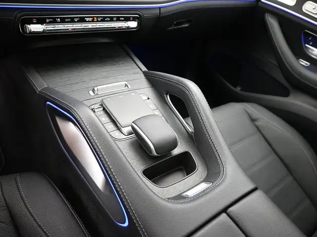 2023 Mercedes-Benz GLE 450 4MATIC PREMIUM PACKAGE, SPORT PACKAGE in Cars & Trucks in City of Halifax - Image 11