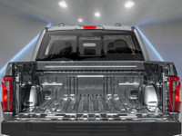 See Dealer Website for Details. 2025 Ford F-150 XLT Engine: 8 Cylinder Engine 5.0L L/100Km City: 14.... (image 6)