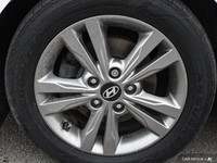 Come be a part of the 401 Dixie Hyundai Used Vehicle Experience! We have one of the largest selectio... (image 8)