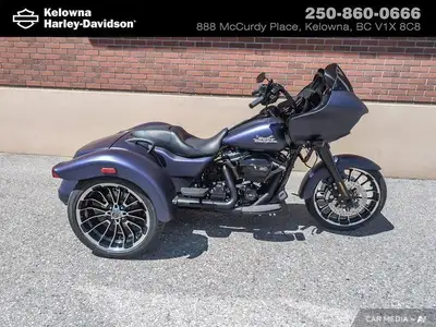 MSRP $46,999 Freight $1,250 PDI $895 Doc Fee $499 Key Fob $200 Tire Fee $19.50 Total Before Taxes $4...