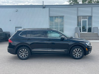 Our vehicles come with a comprehensive AMVIC mechanical fitness assessment and complementary Carfax... (image 7)