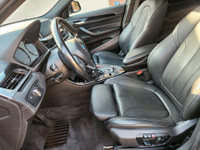 Perfect Condition, No Accidents, Brand New tires, Power Heated memory leather seats, Sunroof, Naviga... (image 6)
