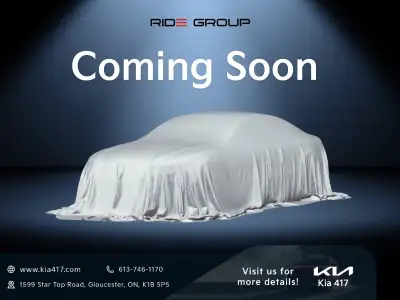 WE ACCEPT ALL MAKE AND MODEL TRADE IN VEHICLES. JUST WANT TO SELL YOUR CAR WE BUY EVERYTHING Adverti...