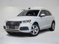 See Dealer Website for Details. Engine: 4 Cylinder Engine (image 2)