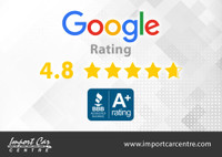 *** 2024 AUTOTRADER BEST PRICED DEALER AWARD 2024 * CARGURUS TOP RATED DEALER 2024 * NO ACIDENTS * S... (image 3)