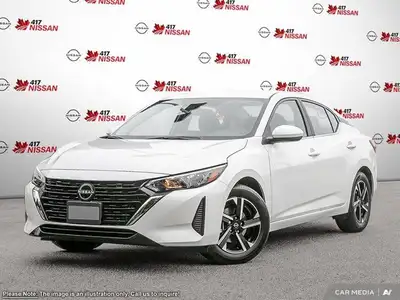 Come visit our 417 Nissan team, you can find us at 1599 Star Top Road Ottawa, ON K1B 5P5, or call us...