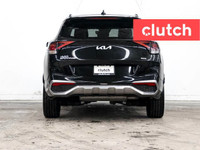 NO ACCIDENTS / CLEAN CARFAX / 1 OWNER / Panoramic Sunroof , Apple CarPlay & Android Auto , Driver Me... (image 4)