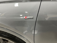 *** 50 ***** NAVIGATION *** BACK UP CAMERA *** APPLE CAR PLAY ***** CAR-PROOF VERIFIED, ASK FOR IT!!... (image 7)