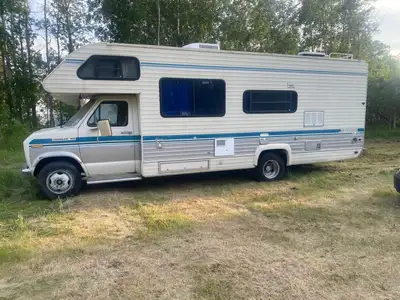 This item(s) are selling by Online Timed Auction Equipment Consignment Auction Bidding Opens: 9 AM -...