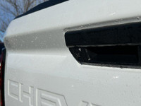 Capital Chevrolet Buick GMC This Chevrolet Colorado delivers a Turbocharged Gas I4 2.7L/ engine powe... (image 8)