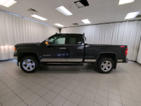 Engine: 8 Cylinder Engine 5.3L/325CI L/100Km City: 14.9 L/100Km Hwy: 10.7 Safety Equipment Tire Pres... (image 4)
