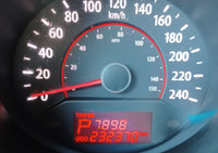 AS TRADED COME VIEW THESE GREAT TRADES BEFORE IT'S TOO LATE! *ALL CARS ARE PRICED BELOW MARKET VALUE... (image 9)