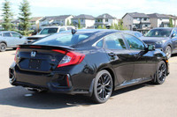 Power Steering,ABS,Turbocharged,Front Wheel Drive,4-Wheel Disc Brakes,Brake Assist,Locking/Limited S... (image 6)