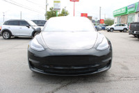 ACCIDENT FREE WELL MAINTAINED DON'T PAY EXTRA FOR SAFETY CERTIFICATION Well Maintained 2021 Tesla Mo... (image 1)