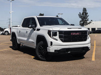 Welcome to Sherwood Buick GMC! This GMC Sierra 1500 boasts a Gas V8 5.3L/325 engine powering this Au... (image 1)