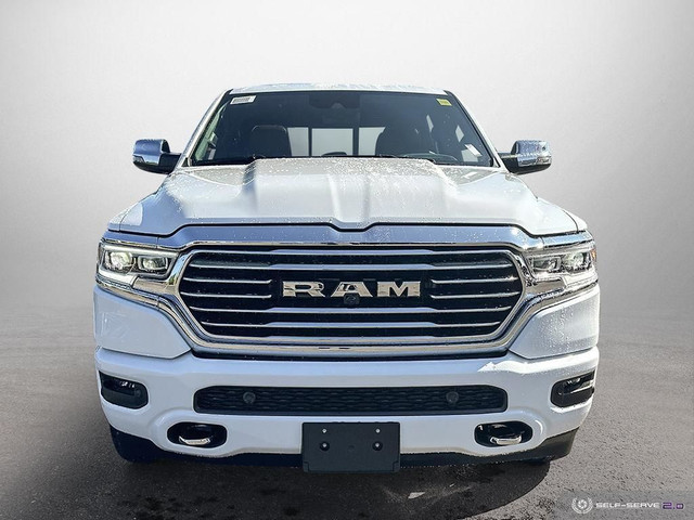 2024 Ram 1500 LONGHORN in Cars & Trucks in Oakville / Halton Region - Image 2