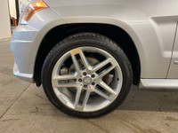 See Dealer Website for Details. Engine: V6 Cylinder Engine (image 8)