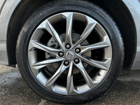 Capital Chevrolet Buick GMC Certified. Ask for the Internet Department for more information or book... (image 6)