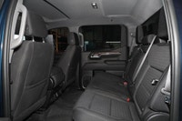 FINANCEMENT @ 4.9%, NOUVELLE GENERATION, EDITION LT CABINE MULTIPLACE(CREW CAB), GROUPE REMOURQUAGE... (image 4)