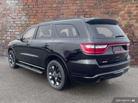 Come see this 2023 Dodge Durango GT before it's too late! *Get Your Money's Worth for this Dodge Dur... (image 2)