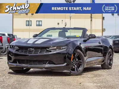 Welcome to Schwab's in Leduc. We are the Greater Edmonton Source for Pre-Owned Vehicles. Featuring e...