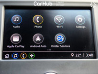 CARHUB’s ANNIVERSARY - DRIVE HAPPY DAYS SALE ON NOW! SPIN FOR INCREDIBLE PRIZES LIKE 50" TV, GAS BBQ... (image 3)