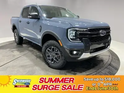 NAVIGATION SYSTEM, ENGINE BLOCK HEATER, TRAILER TOW PKG, ELECTRONIC-LOCKING REAR DIFFERENTIAL, EQUIP...