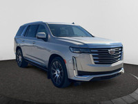 Check out this vehicle's pictures, features, options and specs, and let us know if you have any ques... (image 6)