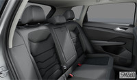 Engine: 1.5-TSI 174 HP 4-Cylinder L/100Km City: 9.4 L/100Km Hwy: 7.2 (image 4)