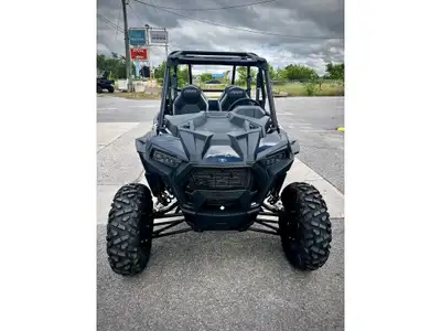 2023 Polaris RZR XP 4 1000 Sport FREIGHT &TAX EXTRA 2023 Polaris RZR XP 4 1000 Sport FOUR-SEAT THRIL...