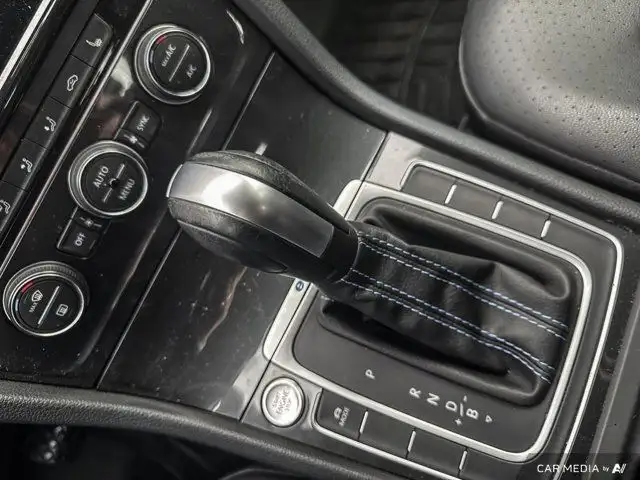 2020 Volkswagen e-Golf Comfortline | Carplay | Heated dans Autos et camions dans Abbotsford - Image 18